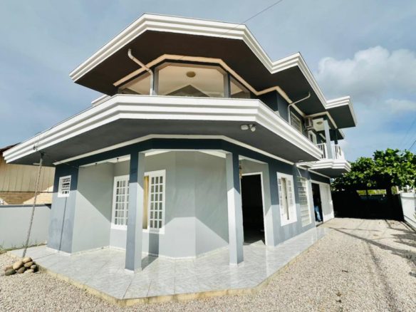 ZIMBROS (7) - Rocccoimob Imobiliária em Bombinhas