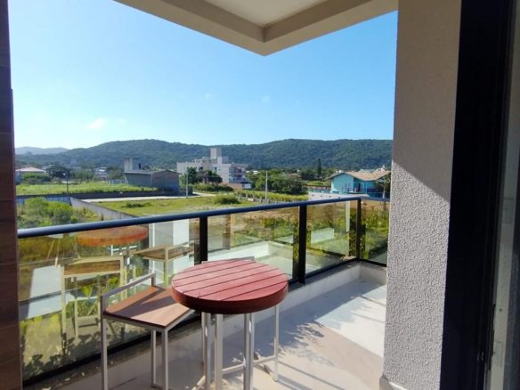 GREEN BEACH MARISCAL (11) - Rocccoimob Imobiliária em Bombinhas