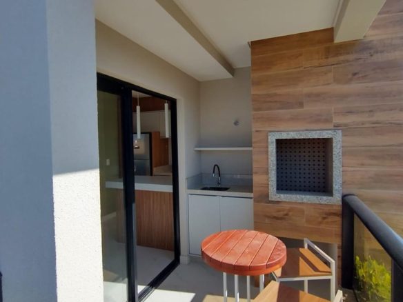 GREEN BEACH MARISCAL (12) - Rocccoimob Imobiliária em Bombinhas