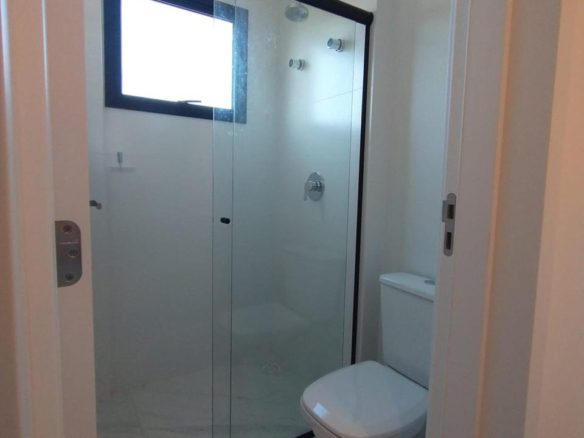 GREEN BEACH MARISCAL (2) - Rocccoimob Imobiliária em Bombinhas