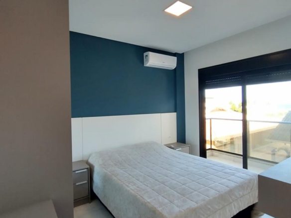 GREEN BEACH MARISCAL (8) - Rocccoimob Imobiliária em Bombinhas