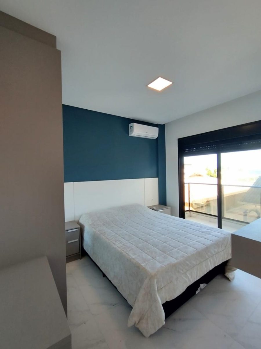GREEN BEACH MARISCAL (8) - Rocccoimob Imobiliária em Bombinhas