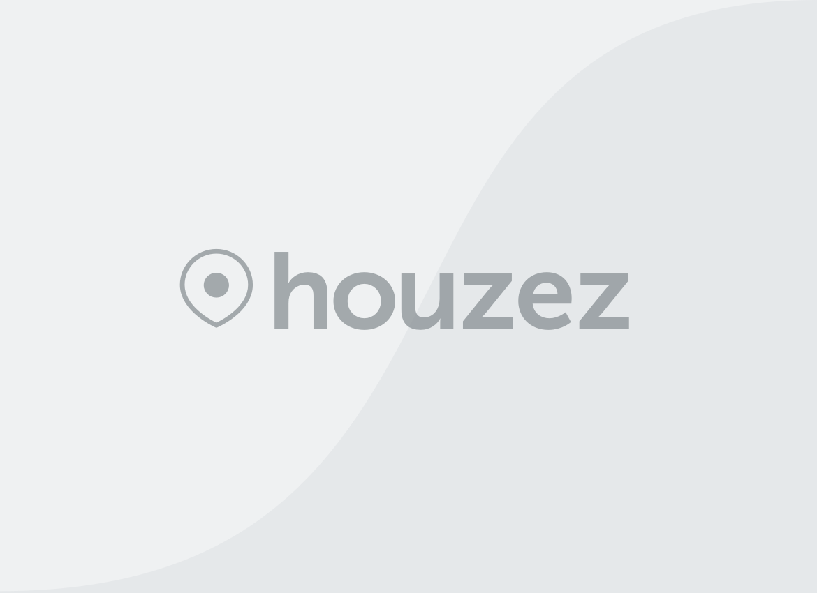 Furnished Apartment for Sale in Mariscal – 130 m from the Sea | Residential whiting