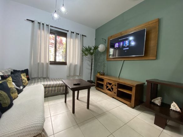 Casa em Bombas scaled - Rocccoimob Imobiliária em Bombinhas