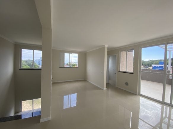 Cobertura em Bombinhas 1 scaled - Rocccoimob Imobiliária em Bombinhas