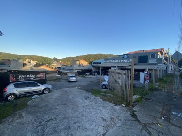 Terreno em Bombinhas scaled - Rocccoimob Imobiliária em Bombinhas