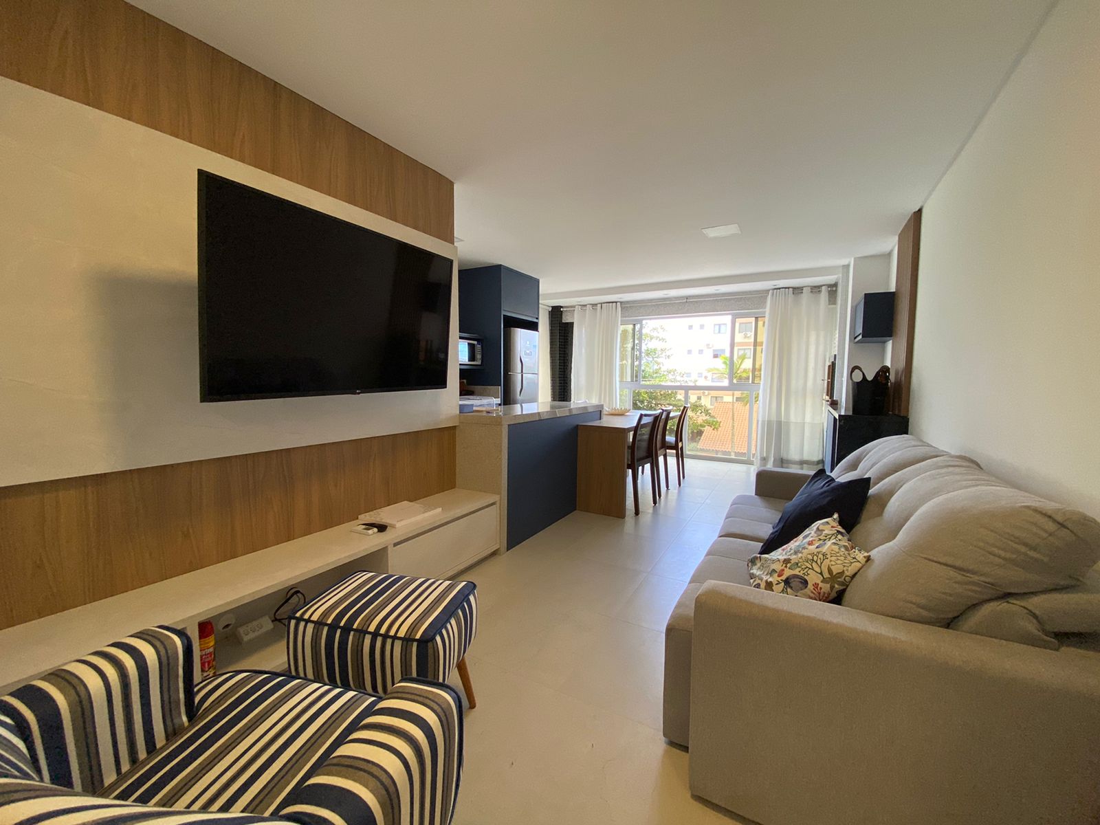 WhatsApp Image 2022 06 14 at 15.06.04 1 - Rocccoimob Imobiliária em Bombinhas