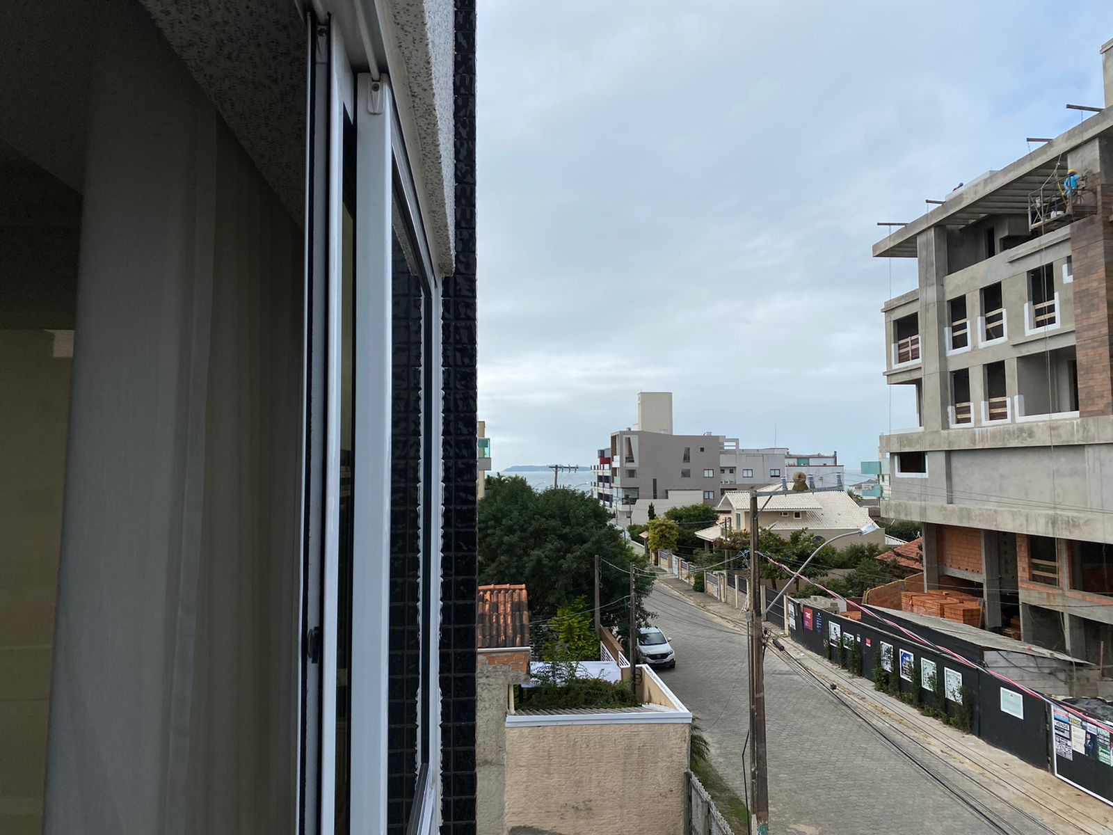 WhatsApp Image 2022 06 14 at 15.06.06 1 - Rocccoimob Imobiliária em Bombinhas