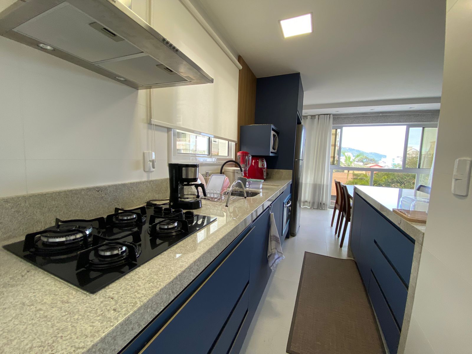 WhatsApp Image 2022 06 14 at 15.06.07 1 - Rocccoimob Imobiliária em Bombinhas