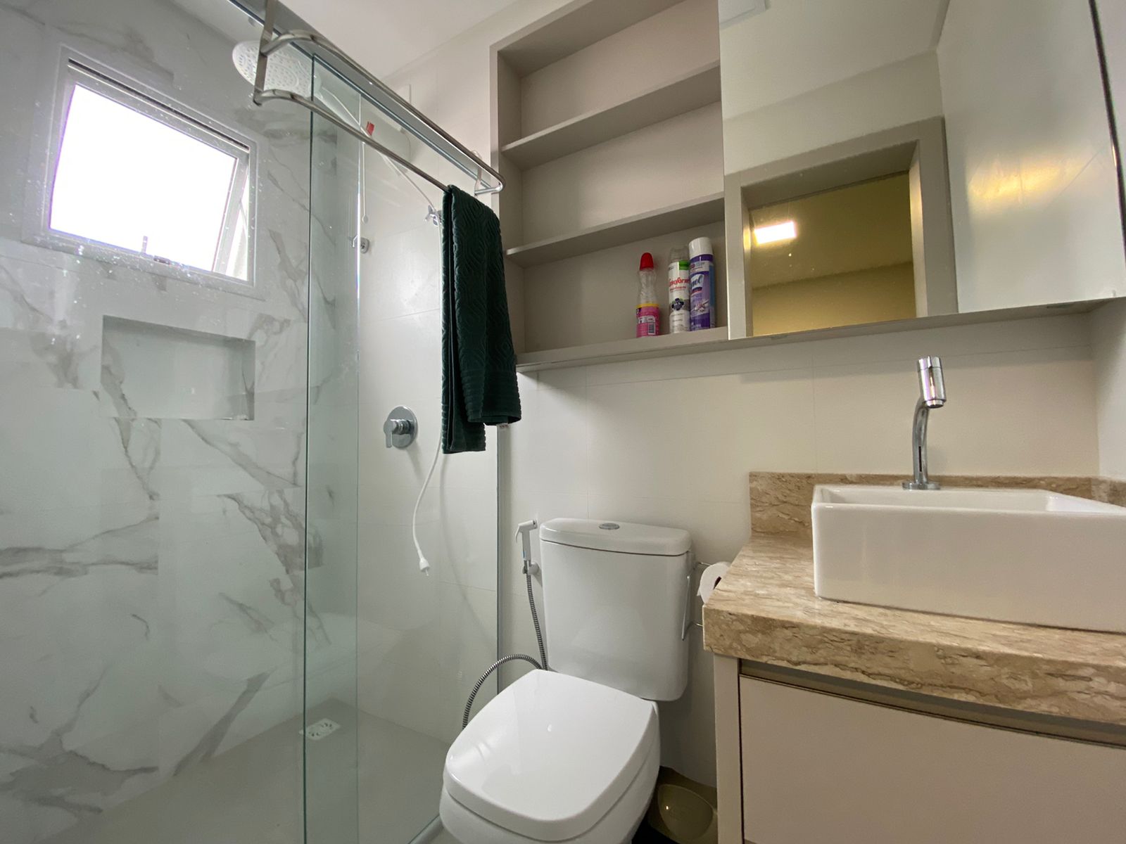 WhatsApp Image 2022 06 14 at 15.06.10 - Rocccoimob Imobiliária em Bombinhas