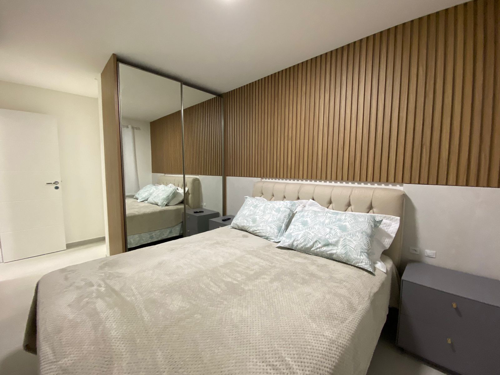 WhatsApp Image 2022 06 14 at 15.06.11 - Rocccoimob Imobiliária em Bombinhas