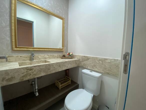 foto10 5 scaled - Rocccoimob Imobiliária em Bombinhas