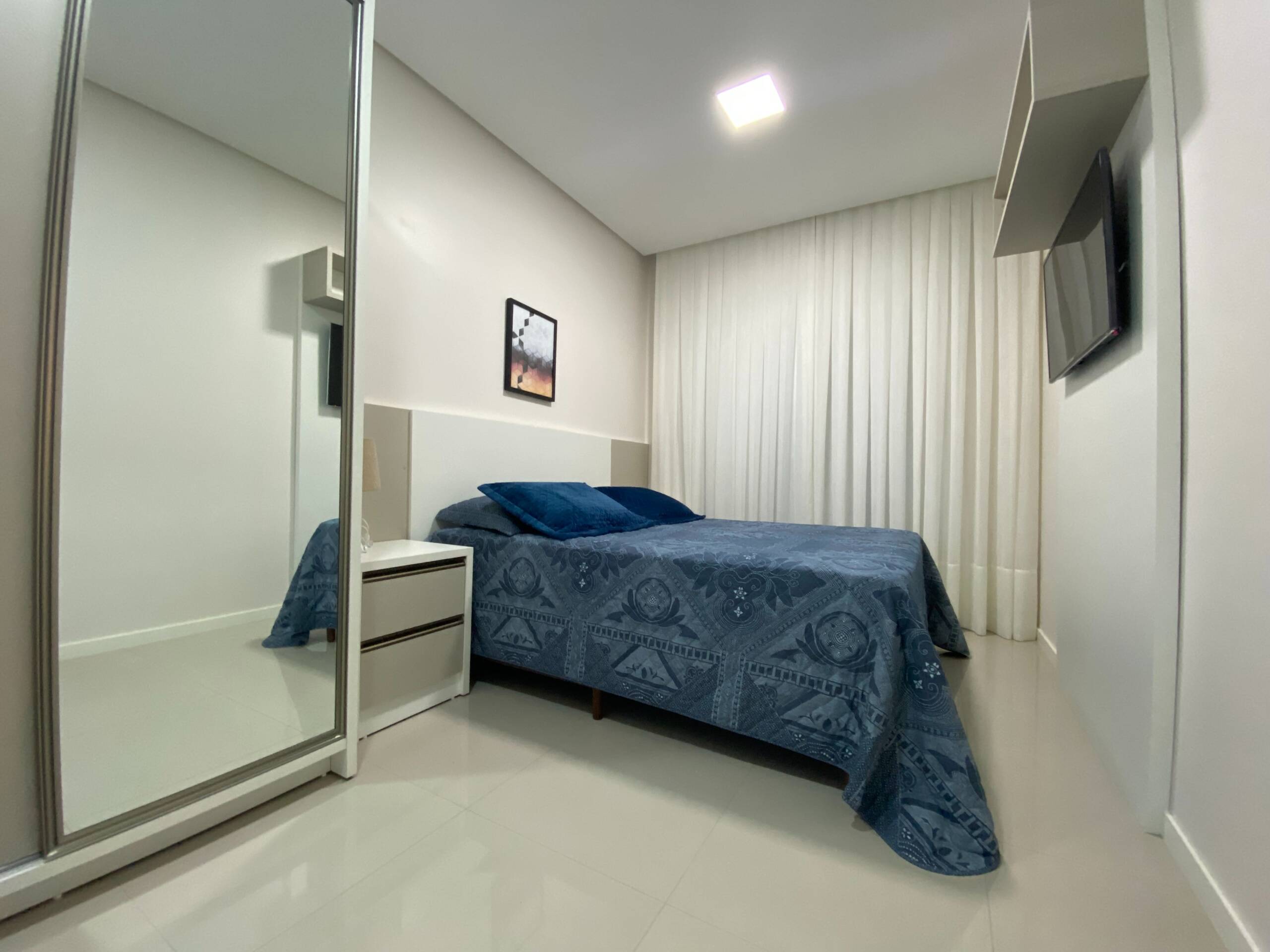 foto11 4 scaled - Rocccoimob Imobiliária em Bombinhas