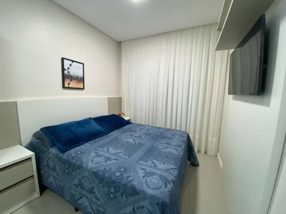 foto12 3 scaled - Rocccoimob Imobiliária em Bombinhas