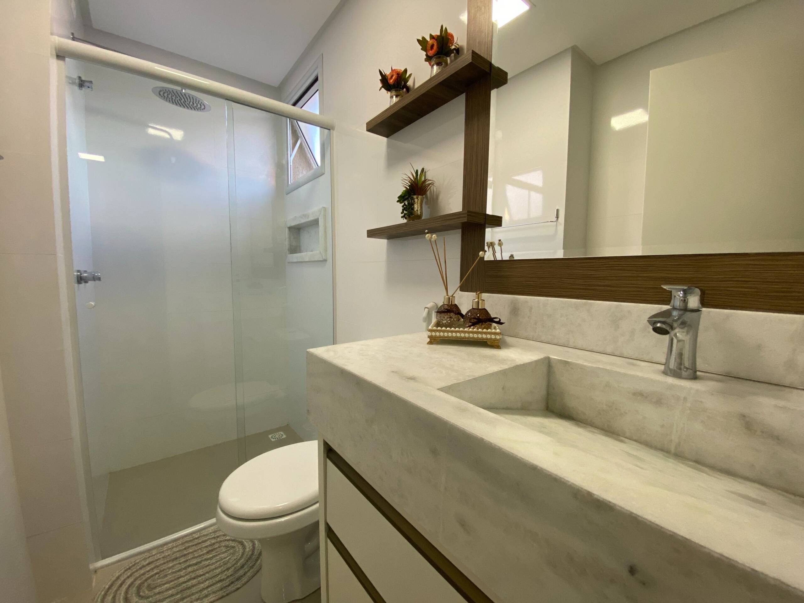 foto14 4 scaled - Rocccoimob Imobiliária em Bombinhas