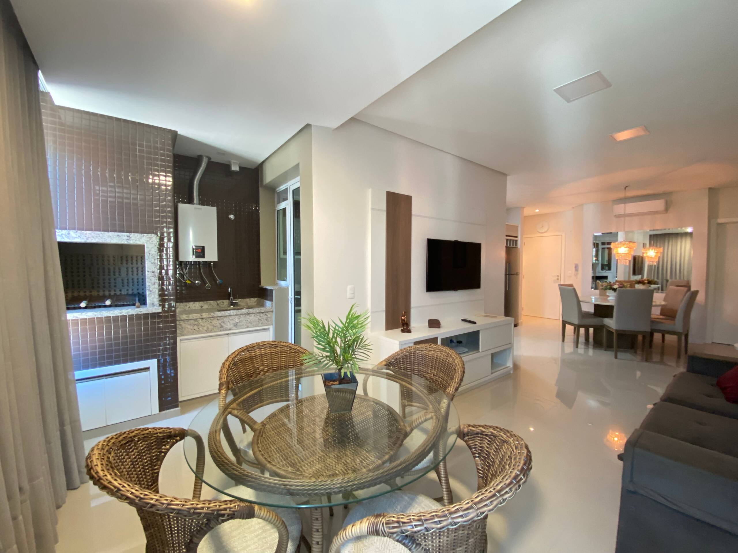 foto6 5 scaled - Rocccoimob Imobiliária em Bombinhas