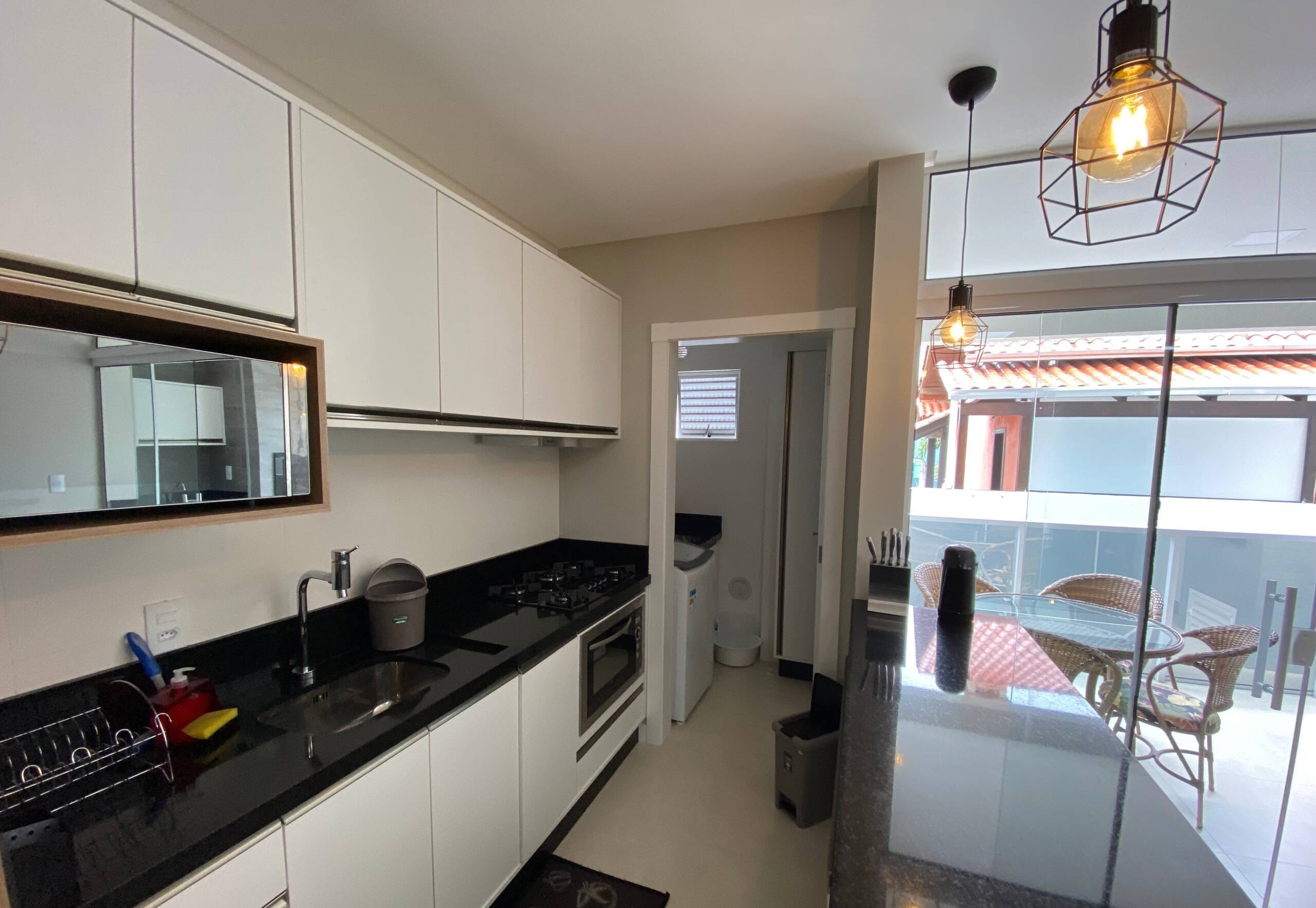 Apartamento a venda em Mariscal scaled - Rocccoimob Imobiliária em Bombinhas