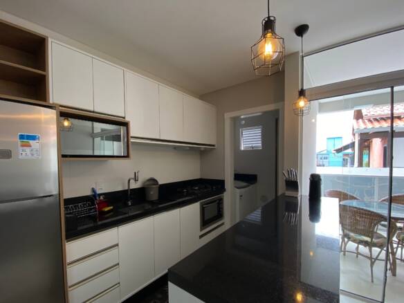 Comprar apartamento em mariscal scaled - Rocccoimob Imobiliária em Bombinhas