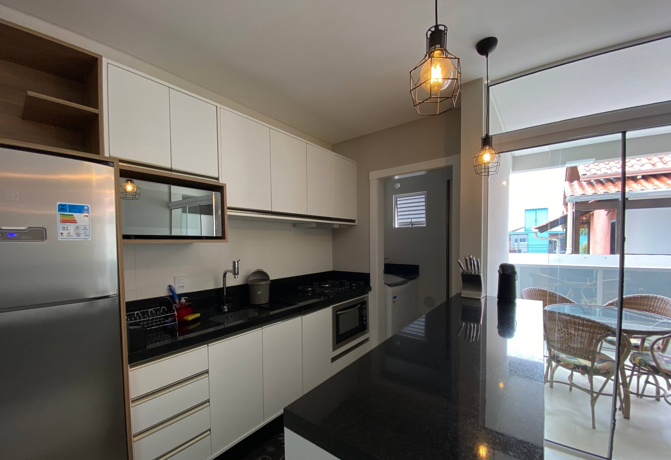 Comprar apartamento em mariscal scaled - Rocccoimob Imobiliária em Bombinhas