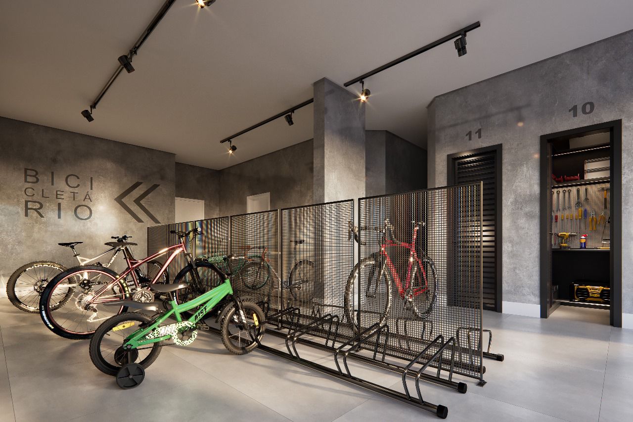 Depto en Bombinhas - Rocccoimob Imobiliária em Bombinhas