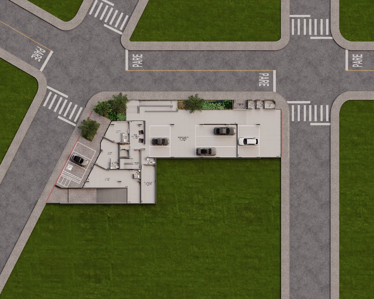 Imagem do WhatsApp de 2023 09 04 as 12.41.50 1 - Rocccoimob Imobiliária em Bombinhas