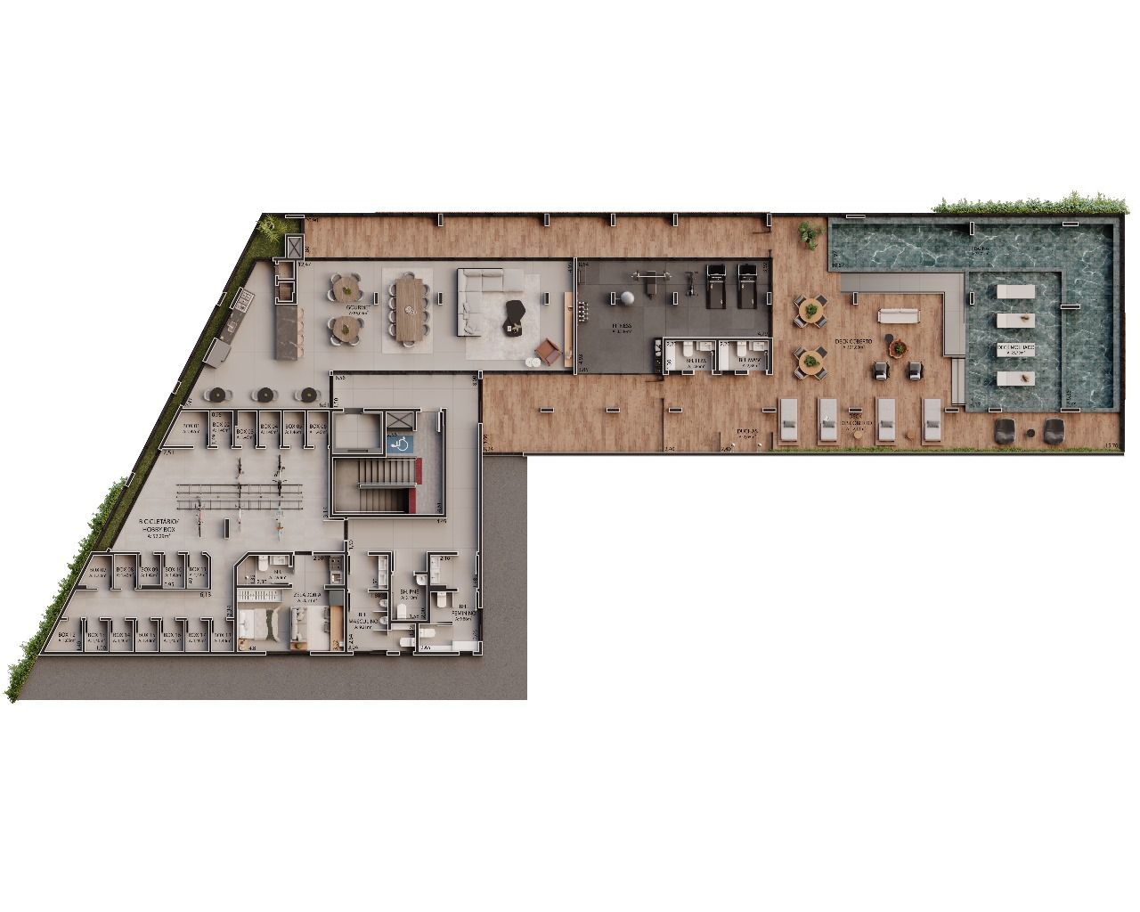 Imagem do WhatsApp de 2023 09 04 as 12.41.51 - Rocccoimob Imobiliária em Bombinhas