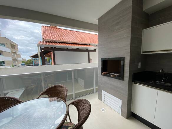 Imobiliaria em bombinhas scaled - Rocccoimob Imobiliária em Bombinhas