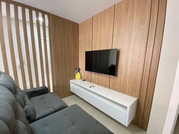 Imoveis a venda na praia do mariscal scaled - Rocccoimob Imobiliária em Bombinhas