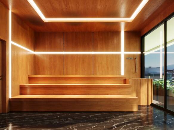 Imovel na planta em Canto Grande - Rocccoimob Imobiliária em Bombinhas