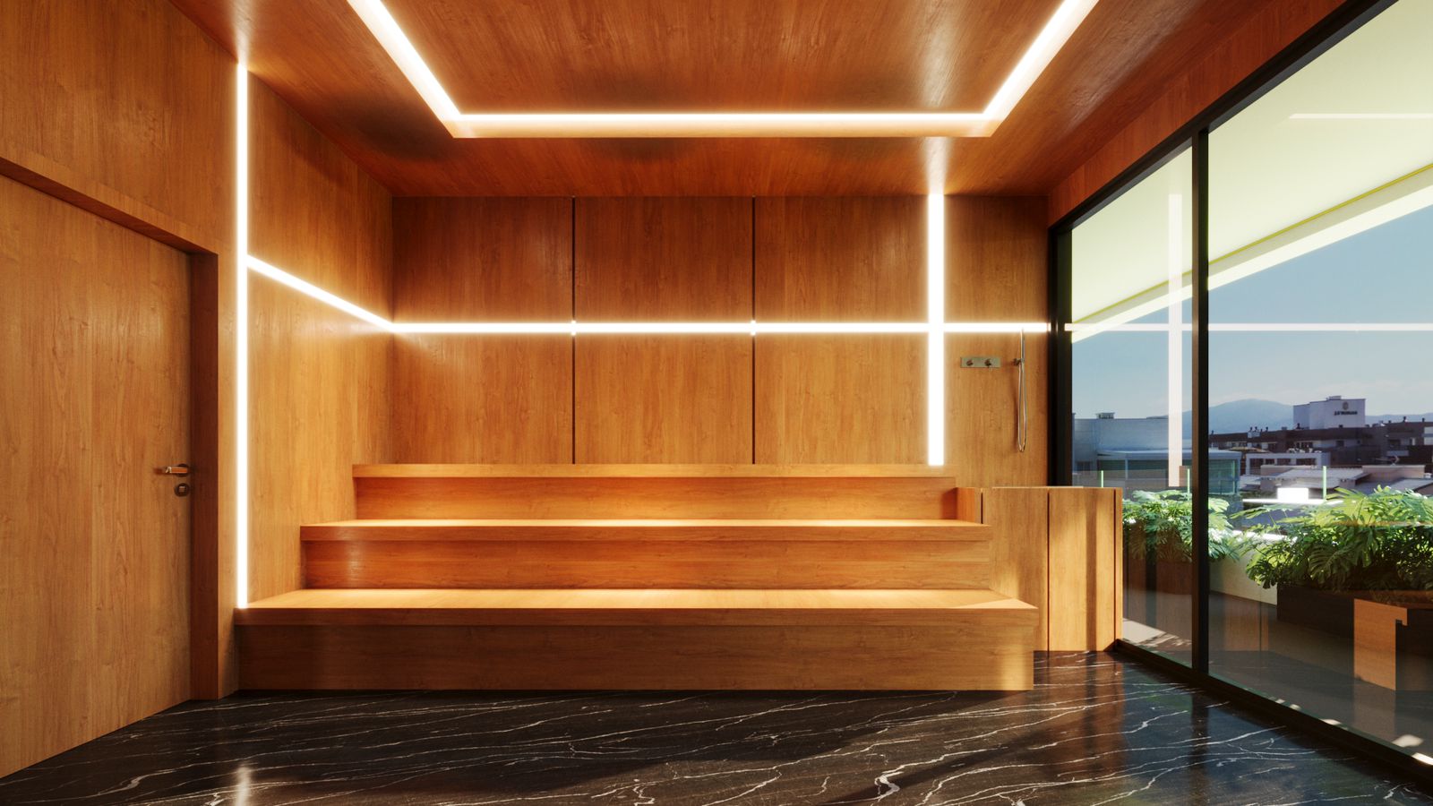 Imovel na planta em Canto Grande - Rocccoimob Imobiliária em Bombinhas