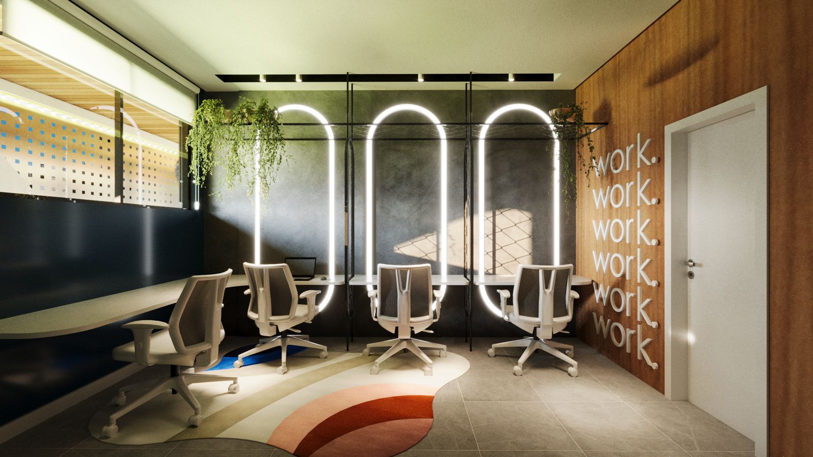 Imovel na planta em Mariscal - Rocccoimob Imobiliária em Bombinhas