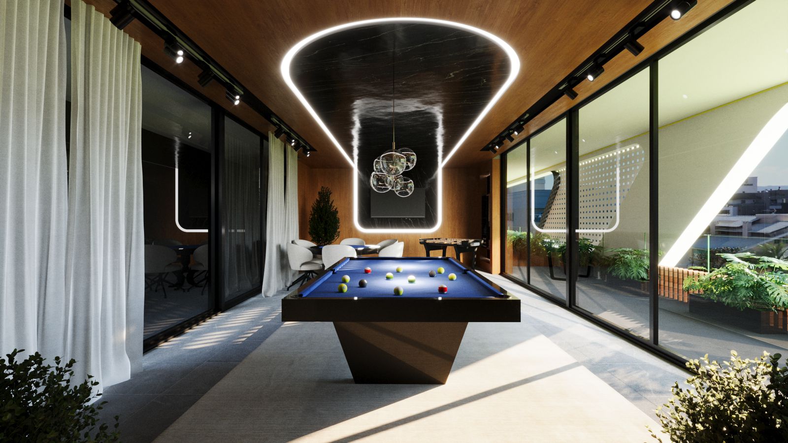 Lancamento em Canto Grande 1 - Rocccoimob Imobiliária em Bombinhas