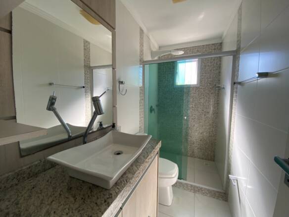 cobertura em quatro ilhas - Rocccoimob Imobiliária em Bombinhas