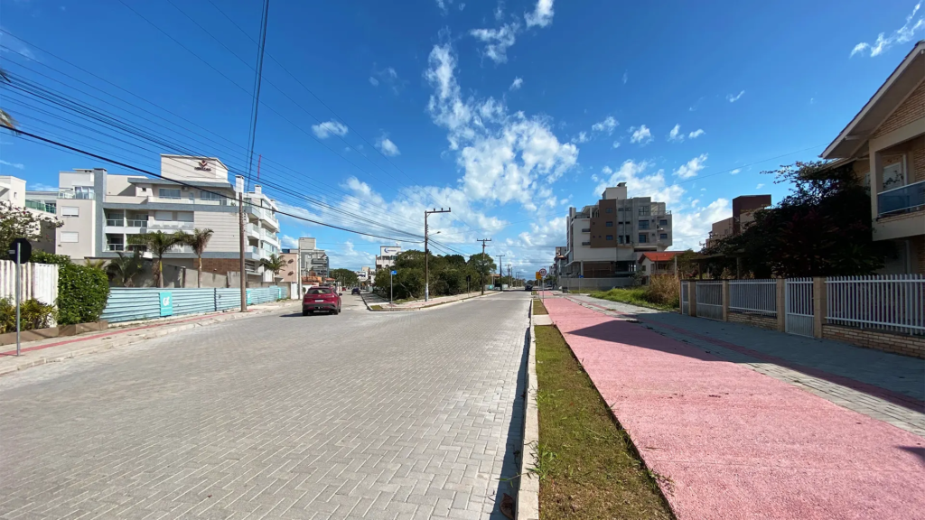 estrada em canto grande - Roccoimob Imobiliária em Bombinhas estrada em canto grande - Rocccoimob Imobiliária em Bombinhas