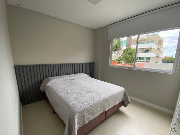 foto10 scaled - Rocccoimob Imobiliária em Bombinhas