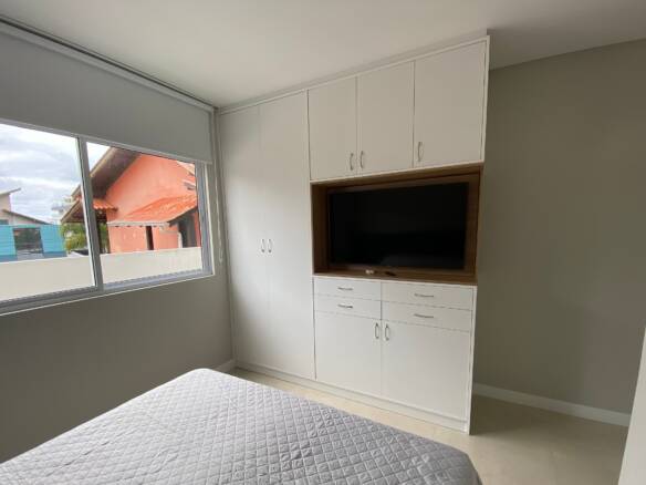 foto11 scaled - Rocccoimob Imobiliária em Bombinhas