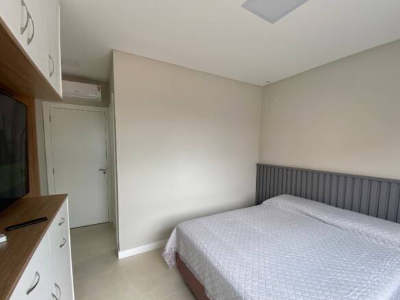 foto12 scaled - Rocccoimob Imobiliária em Bombinhas