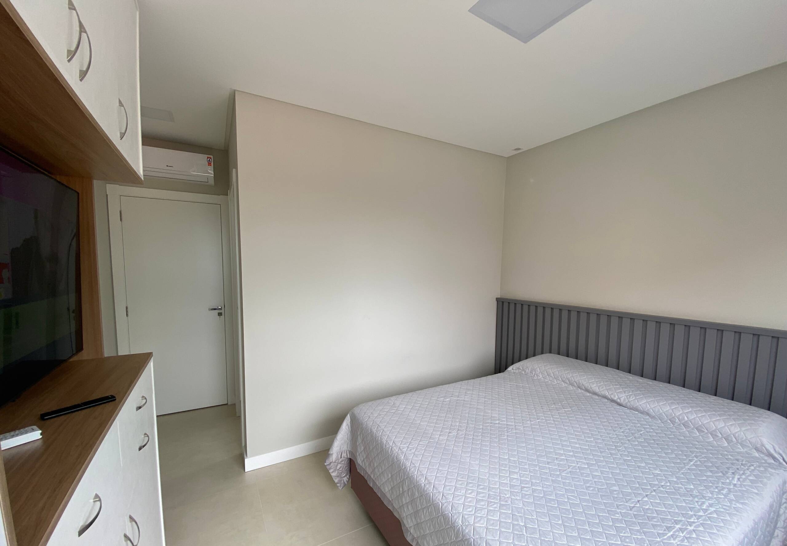 foto12 scaled - Rocccoimob Imobiliária em Bombinhas