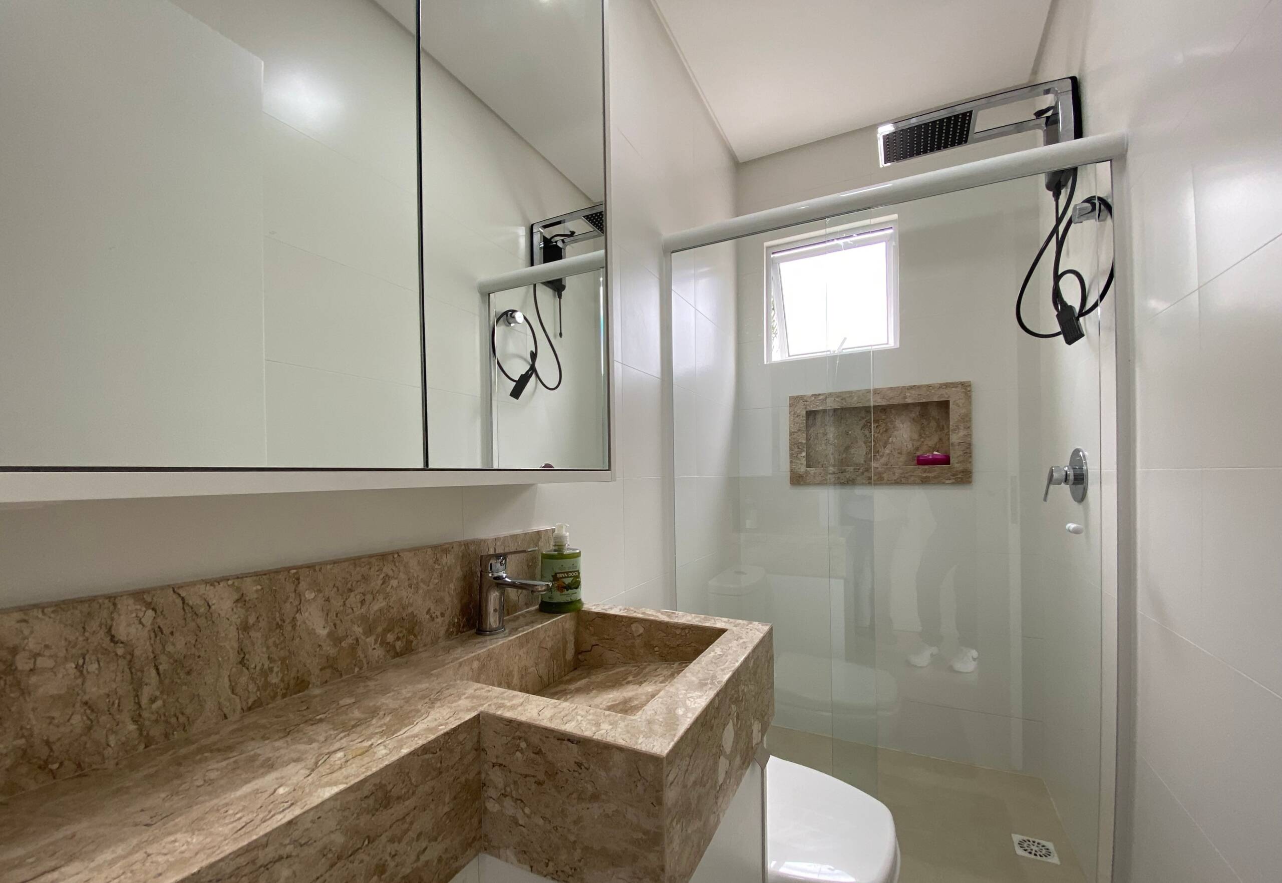 foto13 scaled - Rocccoimob Imobiliária em Bombinhas