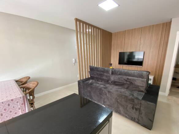 foto4 scaled - Rocccoimob Imobiliária em Bombinhas