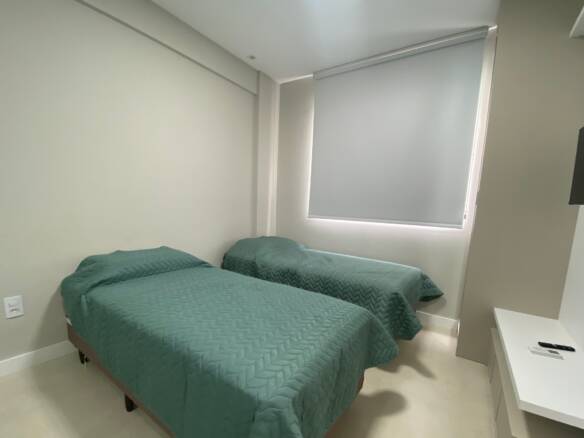 foto7 scaled - Rocccoimob Imobiliária em Bombinhas