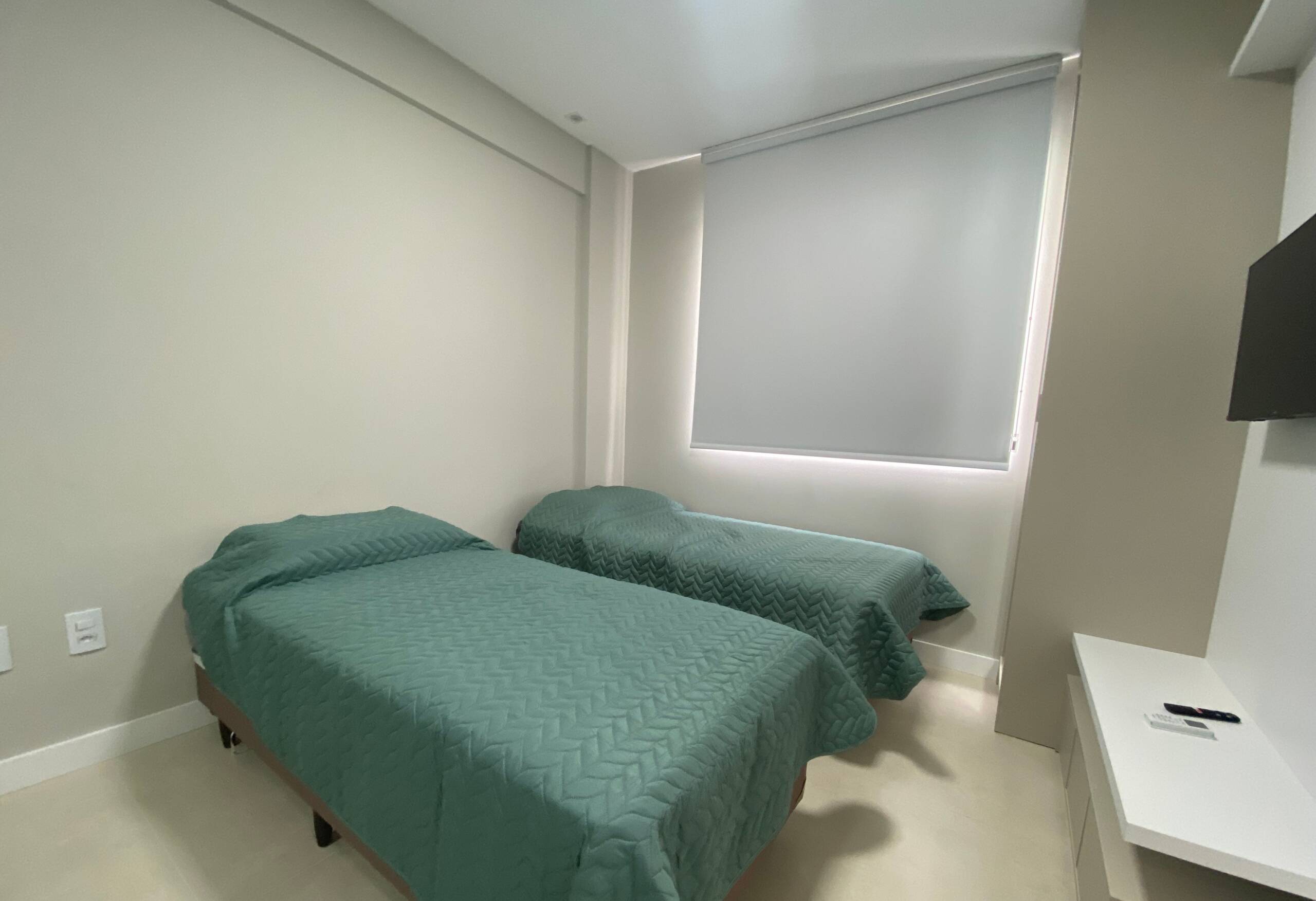 foto7 scaled - Rocccoimob Imobiliária em Bombinhas