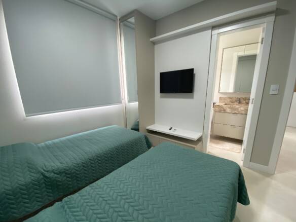 foto8 scaled - Rocccoimob Imobiliária em Bombinhas