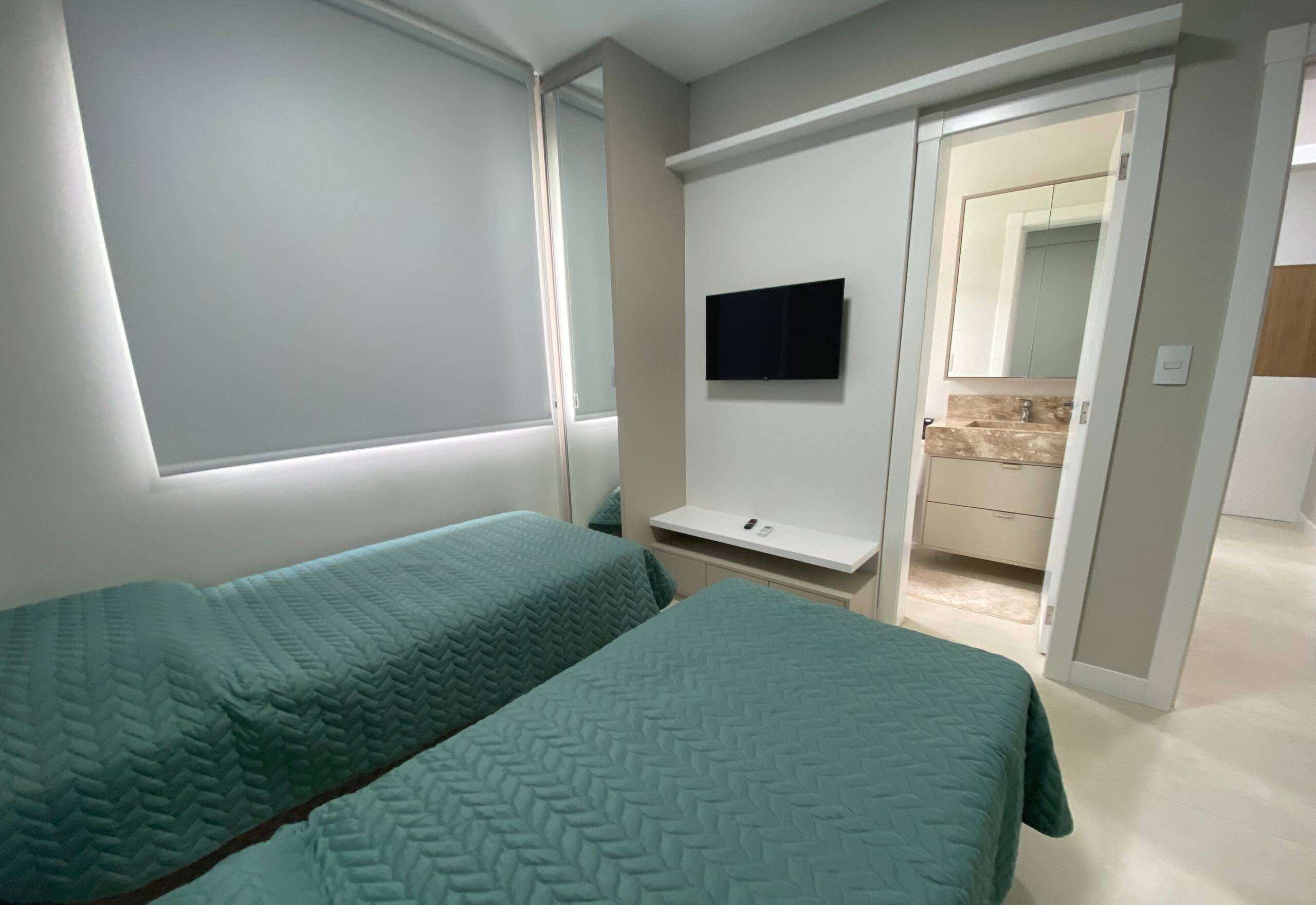 foto8 scaled - Rocccoimob Imobiliária em Bombinhas