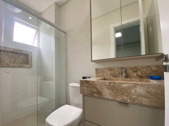 foto9 scaled - Rocccoimob Imobiliária em Bombinhas