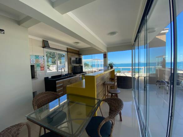 imobiliaria em quatro ilhas - Rocccoimob Imobiliária em Bombinhas