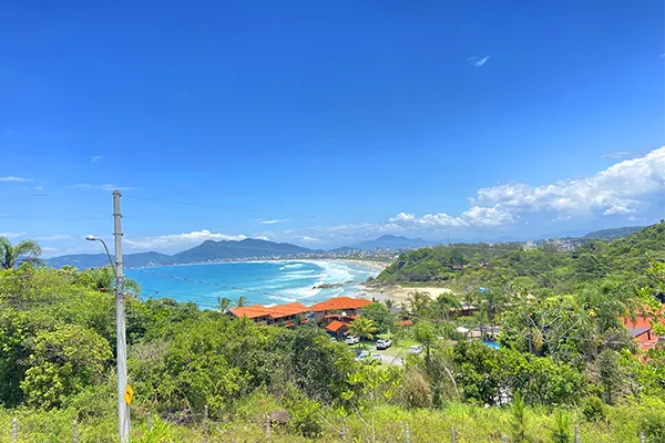 imobiliaria especializada no bairro de mariscal - Rocccoimob Imobiliária em Bombinhas