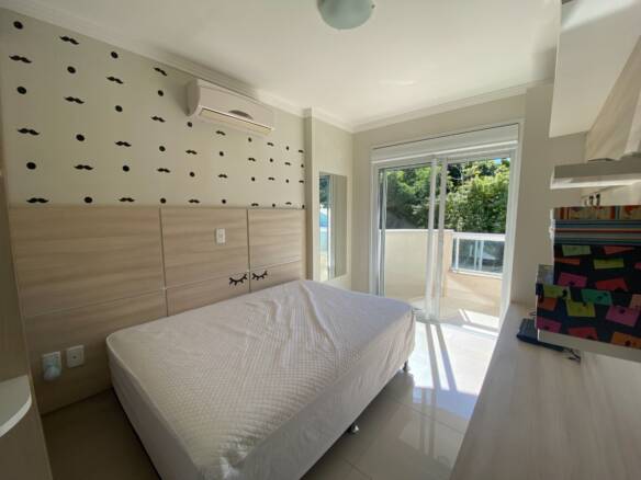 imoveis em 4 ilhas - Rocccoimob Imobiliária em Bombinhas