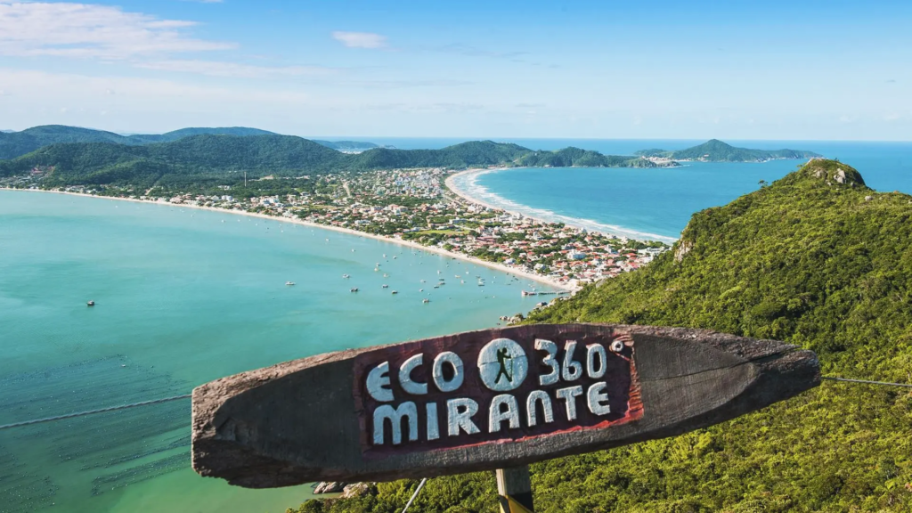 mirante eco 360 - Roccoimob Imobiliária em Bombinhas mirante eco 360 - Rocccoimob Imobiliária em Bombinhas