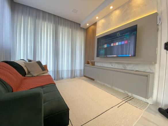 Alquiler por temporada en mariscal scaled - Rocccoimob Imobiliária em Bombinhas